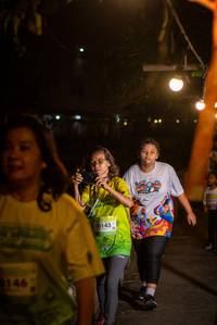 BIB: 9146, 90143
                            <button type="button" onclick="openModal(21807481)" class="btn btn-primary btn-sm float-right btn-popup" data-toggle="modal" data-target=".modal-high-quality">
                        <i class="fas fa-shopping-cart"></i> Add to Cart
                    </button>
                                            <button type="button" onclick="isThisMe(21807481, true)" class="btn btn-success btn-sm float-right btn-popup btn-isme hidden" data-toggle="tooltip" data-placement="bottom" title="นี่คือรูปของคุณใช่ไหม คลิกที่นี่เพื่อเอาเข้าอัลบั้ม">
                        <i class="fas fa-plus"></i> Add to album
                    </button>
                    <button type="button" onclick="isThisMe(21807481, false)" class="btn btn-warning btn-sm float-right btn-popup btn-isnotme hidden">
                        <i class="fas fa-ban"></i> Remove from album
                    </button>